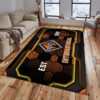 Tapis International