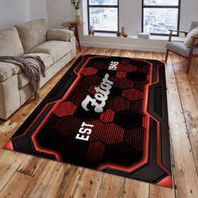Tapis Zetor