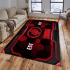 Tapis Jinma