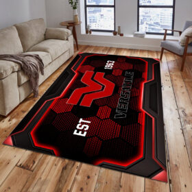Tapis Versatile