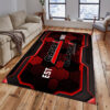 Tapis Case IH