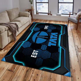 Tapis Tata