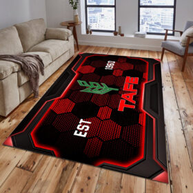Tapis Tafe
