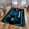 Tapis Landini