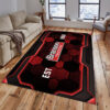 Tapis Branson