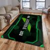 Tapis Fendt