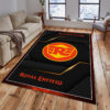Tapis Royal Enfield