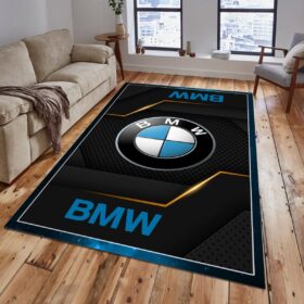 Tapis BMW Car