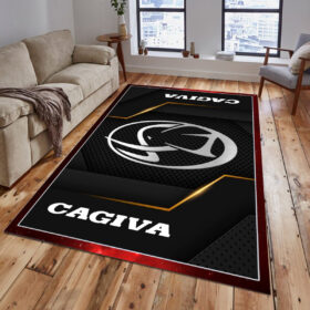 Tapis Cagiva Motorcycles
