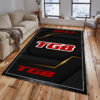 Tapis TGB Motorcyles