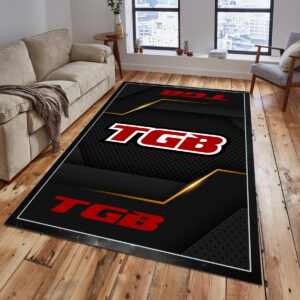 Tapis TGB Motorcyles