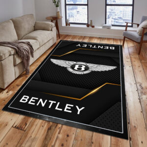 Tapis Bentley