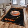 Tapis Keeway Motorcycles
