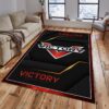 Tapis Victory Motorcycles