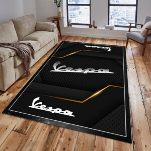 Tapis Vespa
