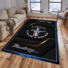 Tapis Ford Mustang
