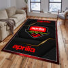 Tapis Aprilia