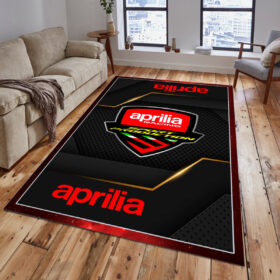 Tapis Aprilia