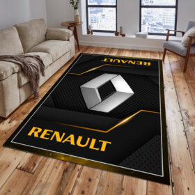 Tapis Renault