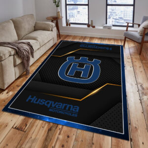 Tapis Husqvarna Motorcycles