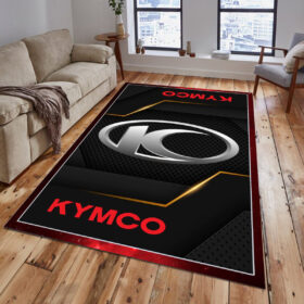 Tapis Kymco Motorcycles