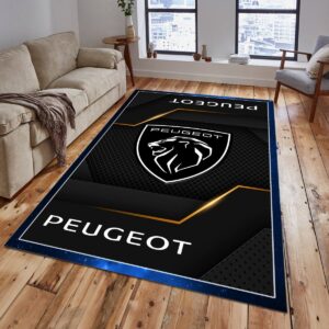 Tapis Peugeot