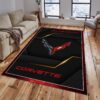Tapis Chevrolet Corvette