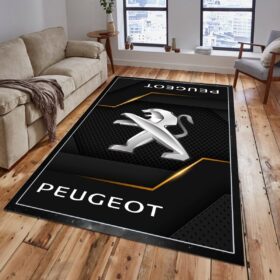Tapis Peugeot