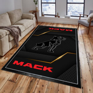 Tapis Mack