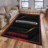 Tapis Freightliner