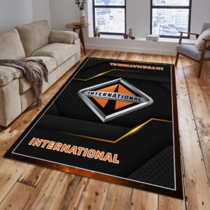 Tapis International