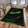 Tapis Fendt