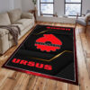 Tapis Ursus