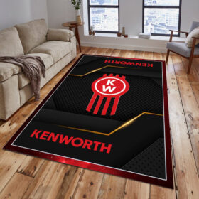 Tapis Kenworth