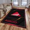 Tapis AGCO Allis