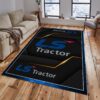Tapis LS Tractor