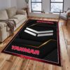 Tapis Yanmar