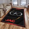 Tapis JAC Truck