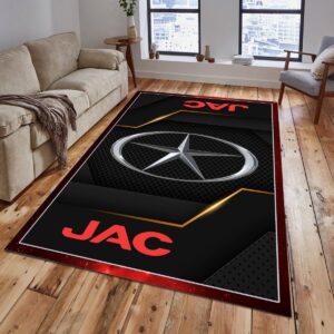 Tapis JAC Truck