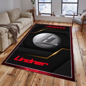 Tapis Lindner