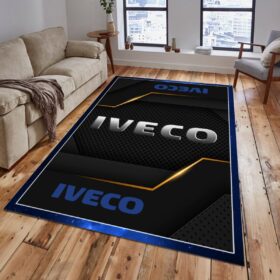 Tapis Iveco