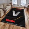 Tapis Valtra