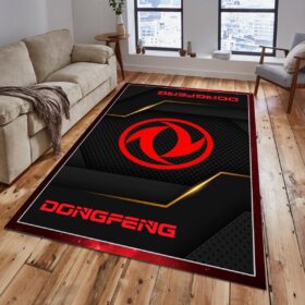 Tapis Dongfeng