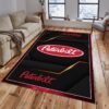 Tapis Peterbilt