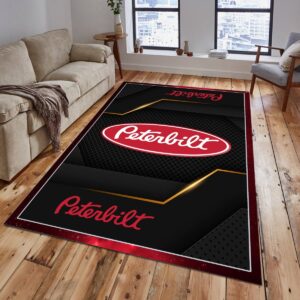 Tapis Peterbilt