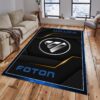 Tapis Foton