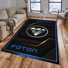 Tapis Foton