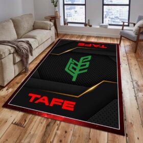 Tapis Tafe