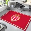Tapis AS Monaco