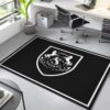 Tapis Amiens SC
